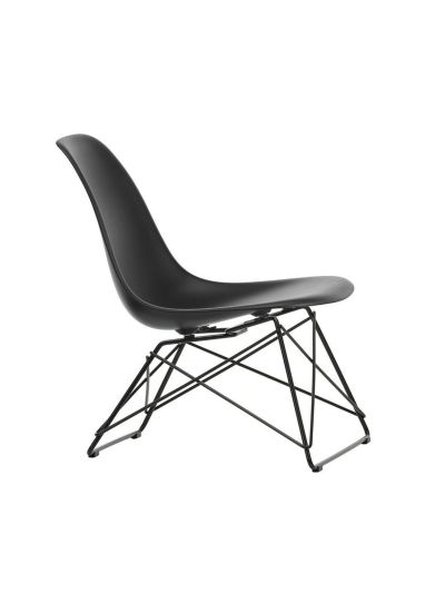 Vitra Eames lsr re -tuoli | Alk. 445,00 €