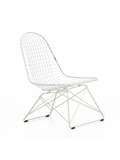 Vitra Eames lkr wire -tuoli | Alk. 625,00 €