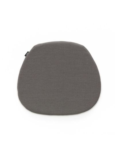 Vitra Soft seat outdoor -tyyny | Alk. 119,00 €