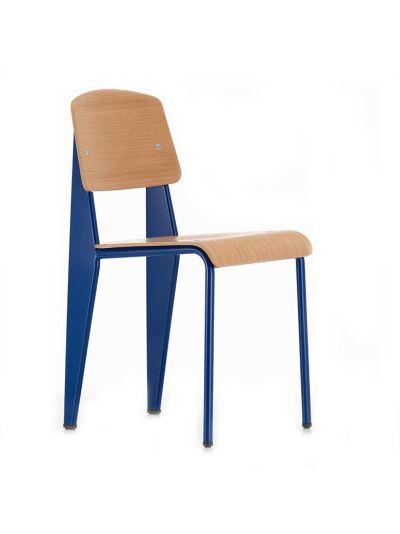 Vitra Standard-tuoli