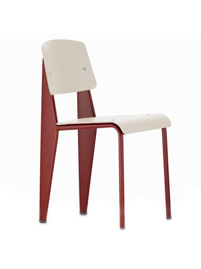 Vitra Standard sp -tuoli