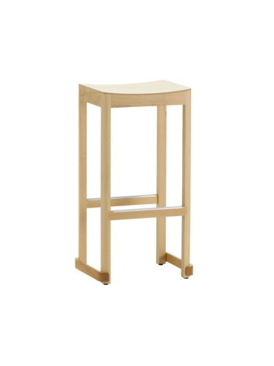 Artek Atelier-baarituoli | Alk. 585,00 €
