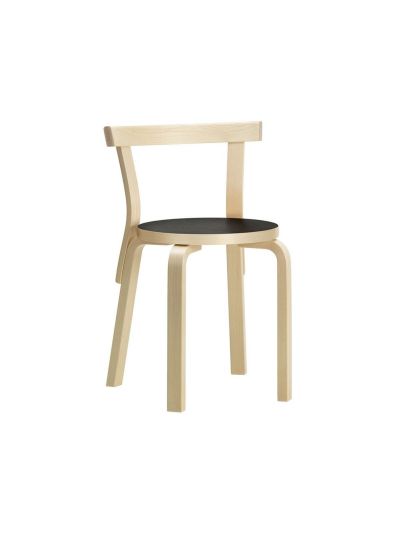 Artek Tuoli 68 | Alk. 566,00 €