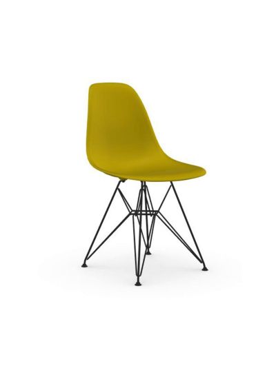 Vitra Eames dsr re -tuoli | Alk. 345,00 €