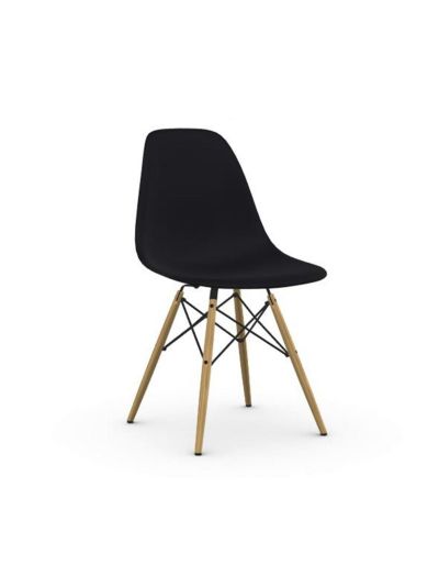 Vitra Eames dsw re -tuoli | Alk. 520,00 €