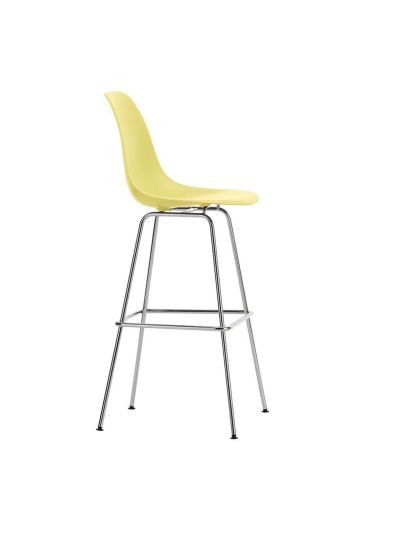 Vitra Eames re -baarituoli | Alk. 530,00 €
