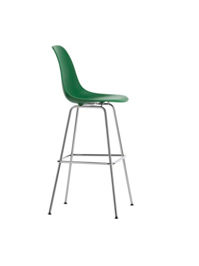 Vitra Eames re -baarituoli | Alk. 530,00 €