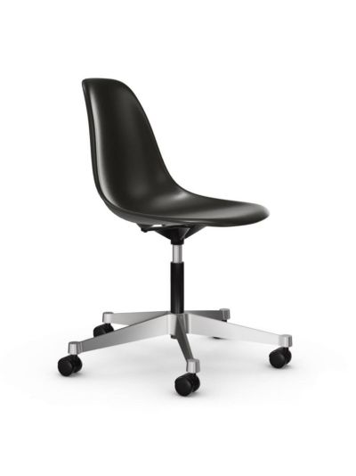 Vitra Eames pscc re -työtuoli