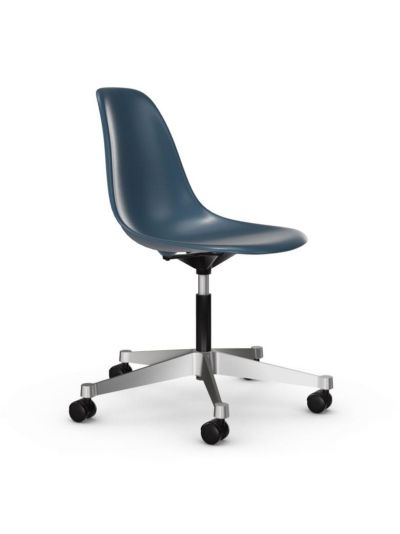 Vitra Eames pscc re -työtuoli