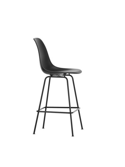 Vitra Eames re -baarituoli
