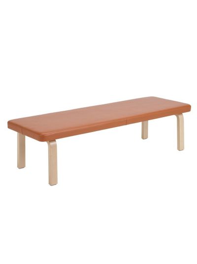 Artek Penkki 167 | Alk. 2 799,00 €