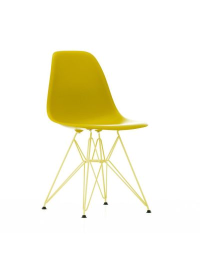 Vitra Eames dsr re -tuoli | Alk. 345,00 €