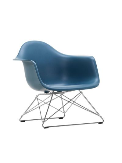Vitra Eames lar re -tuoli