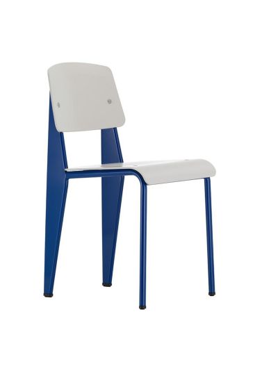 Vitra Standard sp -tuoli | Alk. 659,00 €