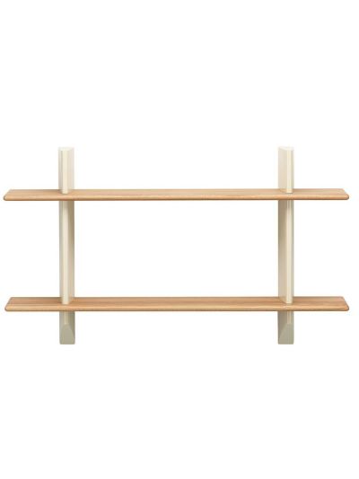 Vitra Rayonnage mural -seinähylly | Alk. 1 650,00 €