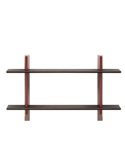 Vitra Rayonnage mural -seinähylly | Alk. 1 650,00 €