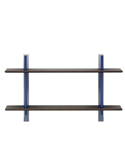 Vitra Rayonnage mural -seinähylly | Alk. 1 650,00 €