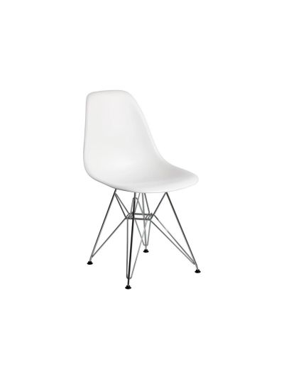 Vitra Eames dsr re -tuoli | Alk. 345,00 €
