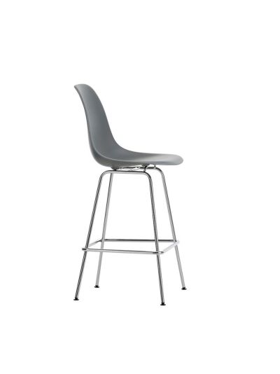 Vitra Eames re -baarituoli | Alk. 530,00 €
