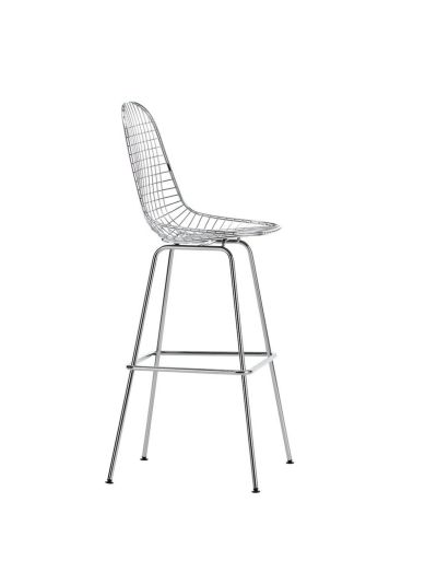 Vitra Eames wire -baarituoli | Alk. 710,00 €