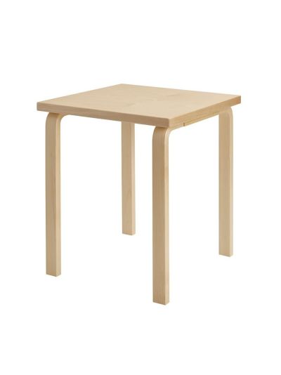 Artek Pöytä 80c | Alk. 880,00 €