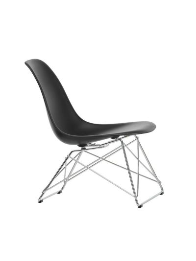 Vitra Eames lsr re -tuoli | Alk. 445,00 €