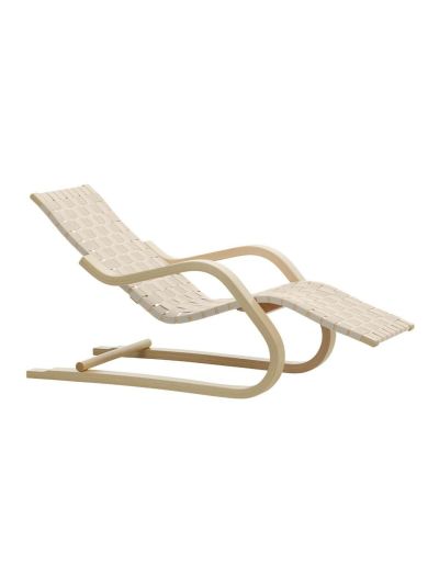 Artek Lepotuoli 43 | Alk. 5 910,00 €