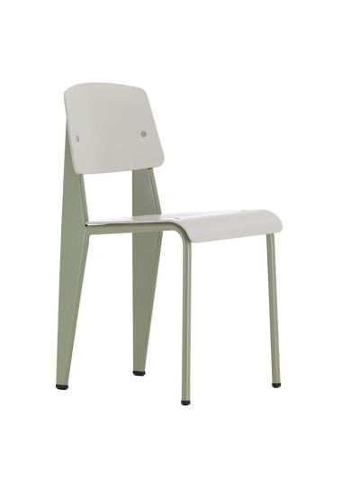 Vitra Standard sp -tuoli