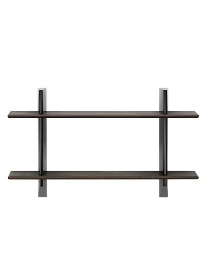 Vitra Rayonnage mural -seinähylly | Alk. 1 650,00 €