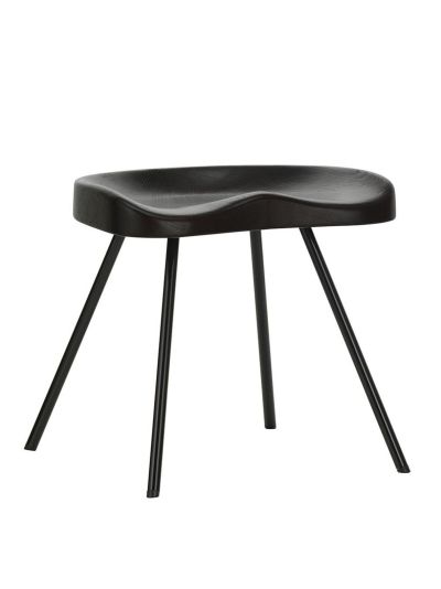 Vitra Tabouret n° 307 -jakkara | Alk. 885,00 €