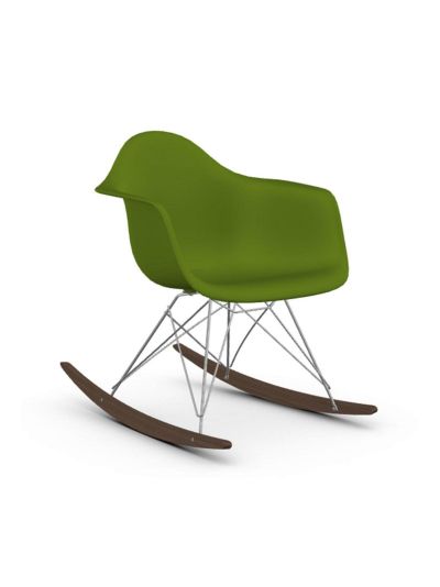Vitra Eames rar re -keinutuoli | Alk. 710,00 €