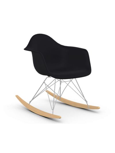 Vitra Eames rar re -keinutuoli