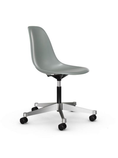 Vitra Eames pscc re -työtuoli