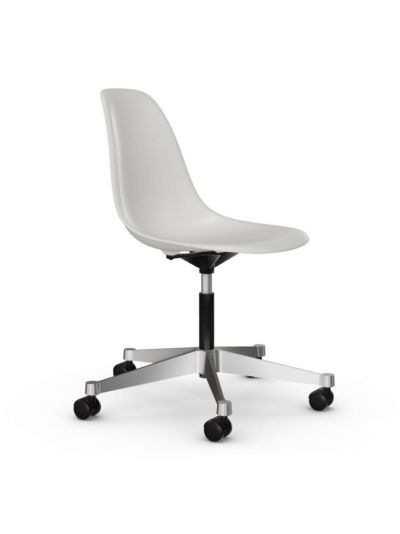 Vitra Eames pscc -työtuoli