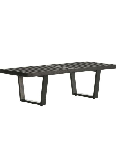 Vitra Nelson-penkki | Alk. 905,00 €