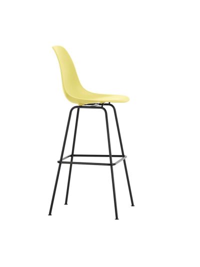 Vitra Eames re -baarituoli
