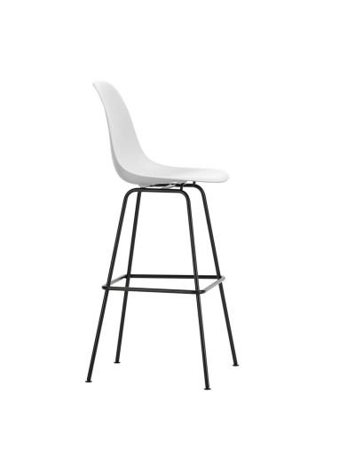 Vitra Eames re -baarituoli