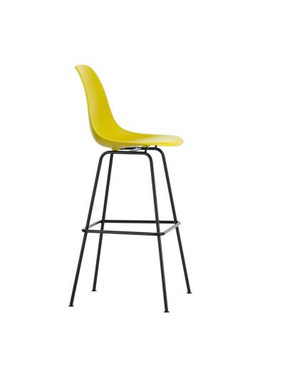Vitra Eames re -baarituoli | Alk. 505,00 €