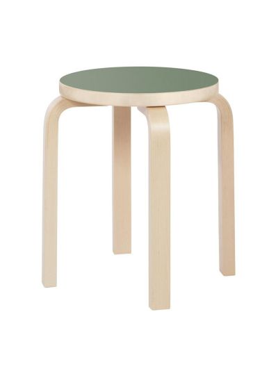 Artek Jakkara e60 | Alk. 330,00 €