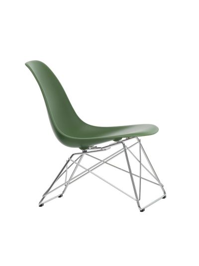 Vitra Eames lsr re -tuoli | Alk. 445,00 €