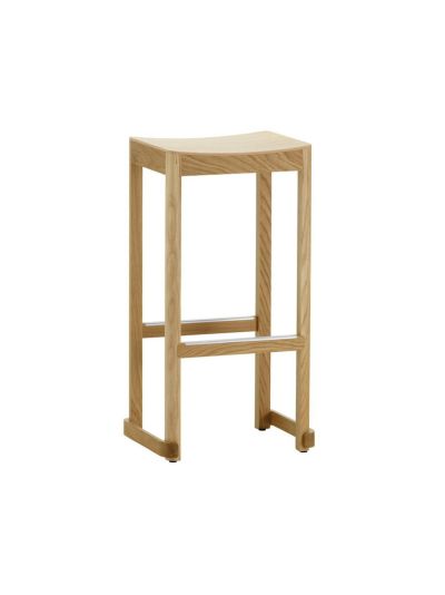 Artek Atelier-baarituoli | Alk. 712,00 €