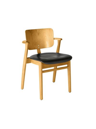 Artek Domus-tuoli