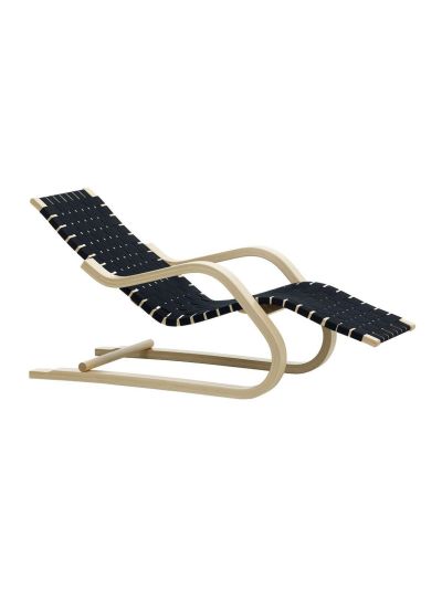 Artek Lepotuoli 43 | Alk. 5 910,00 €