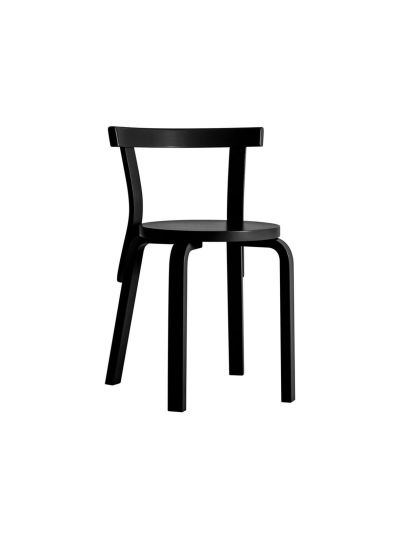 Artek Tuoli 68