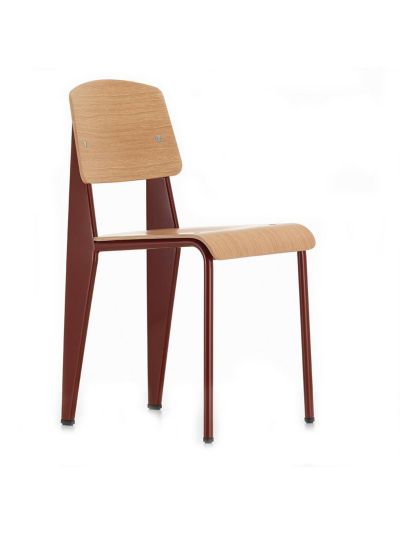 Vitra Standard-tuoli | Alk. 979,00 €