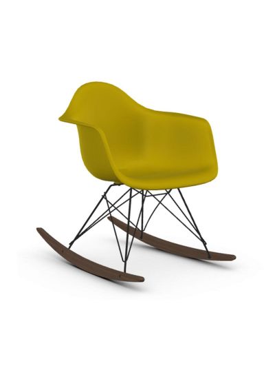 Vitra Eames rar re -keinutuoli | Alk. 710,00 €