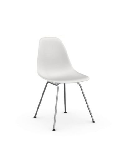 Vitra Eames dsx re -tuoli | Alk. 305,00 €