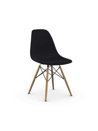 Vitra Eames dsw re -tuoli