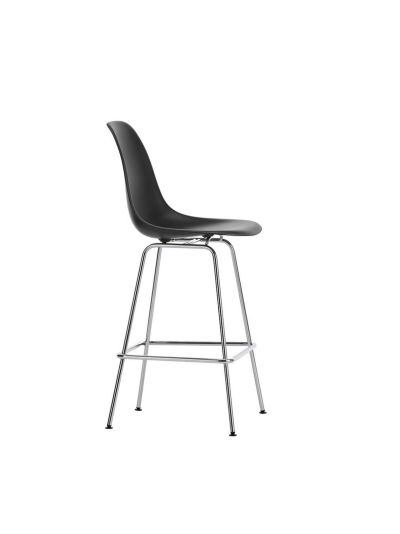 Vitra Eames re -baarituoli | Alk. 530,00 €