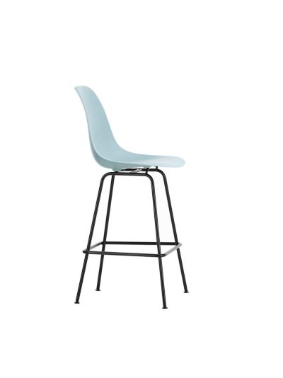 Vitra Eames re -baarituoli | Alk. 505,00 €
